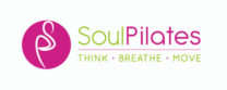 Soul Pilates Logo