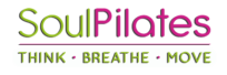 Soul Pilates