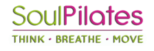Soul Pilates