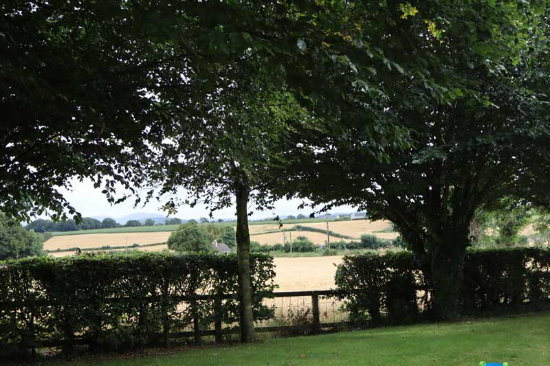 Emo - reformer instructor training